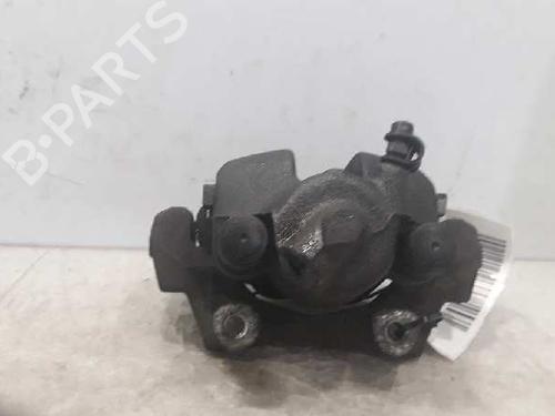 Left rear brake caliper BMW 3 Coupe (E46) 318 Ci | BP11625728M107 