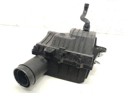 Used Air filter box Air filter box SEAT ATECA (KH7, KHP) 1.5 TSI (150 hp) 33812842 33812842