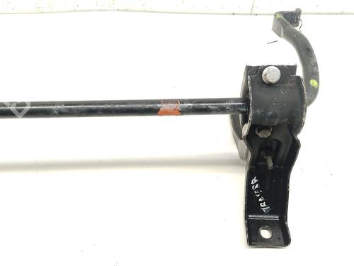 Stabilisator CITROËN C5 II Break (RE_) 2.0 HDi (RERHRH) | BP29498736M96