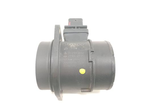 Mass air flow sensor KIA SPORTAGE IV (QL, QLE) 1.7 CRDi | BP37403233M95 - Image 4
