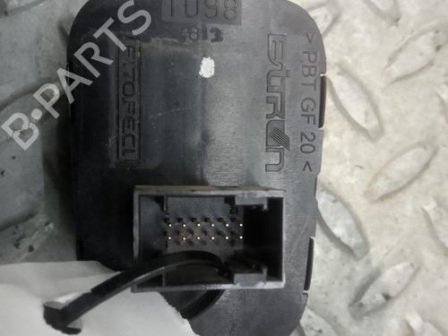 Warning switch FIAT FIORINO Box Body/MPV (225_)  | BP8522993I22 