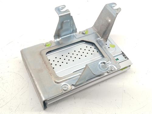 Moduł elektroniczny DODGE JOURNEY 2.0 CRD | BP30439262M83