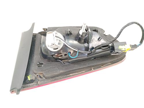 Left tailgate light CITROËN DS5 2.0 HDi 165 Hybrid4 4x4 | BP36473568C79 - Image 3