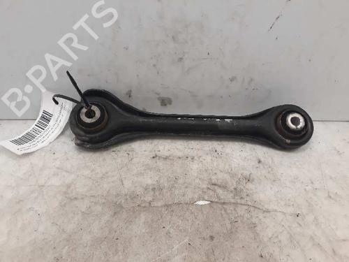 Højre bagtil bærearm MERCEDES-BENZ C-CLASS (W203) [2000-2007]  5209437