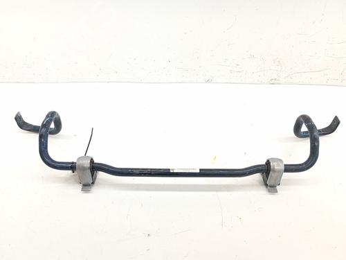 Stabilisator für Stabilisator RENAULT CLIO IV (BH_) 1.2 16V (BHA1, BHAK, BHMG, BHMK) (75 hp) 36078256 36078256