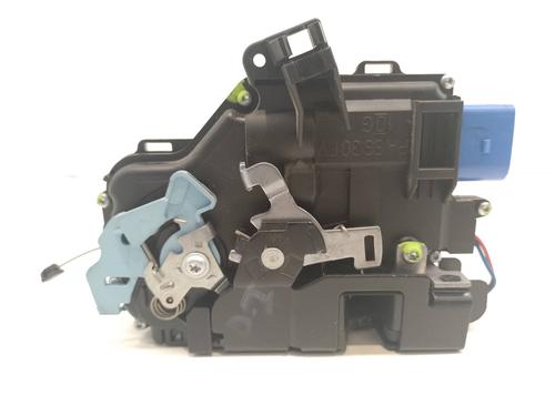 Front left lock VW GOLF V (1K1)  | BP19574885C98 