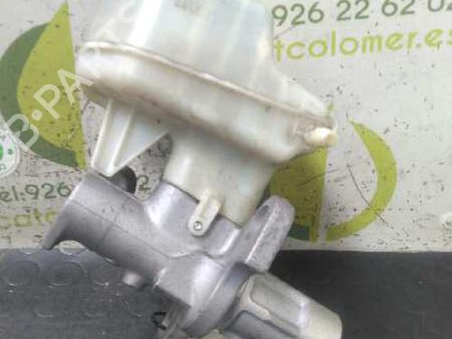 Brake master cylinder OPEL INSIGNIA A (G09) 2.0 CDTI (68) | BP3051420M77 