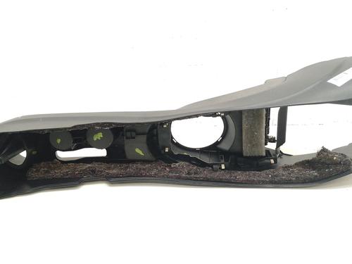 Middle console HYUNDAI i20 I (PB, PBT) 1.4 CRDi | BP33240852I22 - Image 5