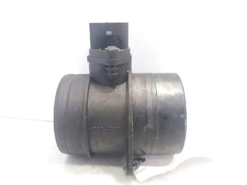 Used Mass air flow sensor AUDI A4 B6 Avant (8E5) 1.9 TDI (130 hp) 4892649