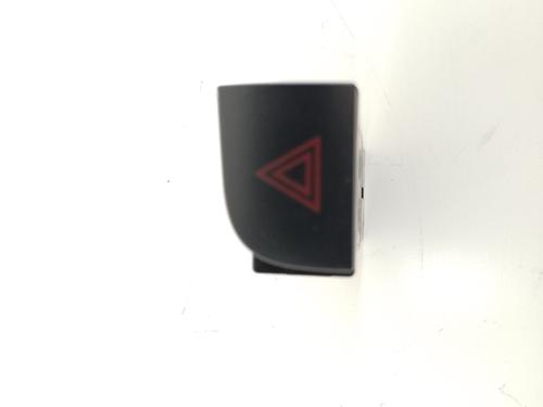 Used Warning switch HYUNDAI ACCENT III (MC) 1.5 CRDi GLS (110 hp) 18075852