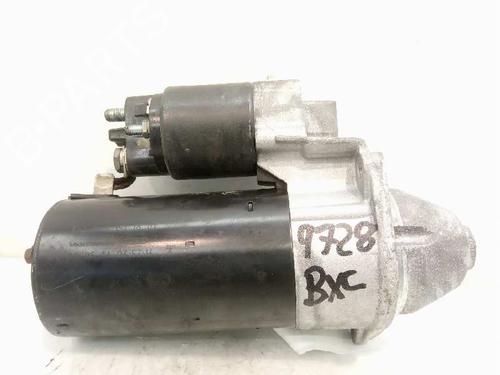Anlasser für MERCEDES-BENZ A-CLASS (W168) [1997-2005]  3552504