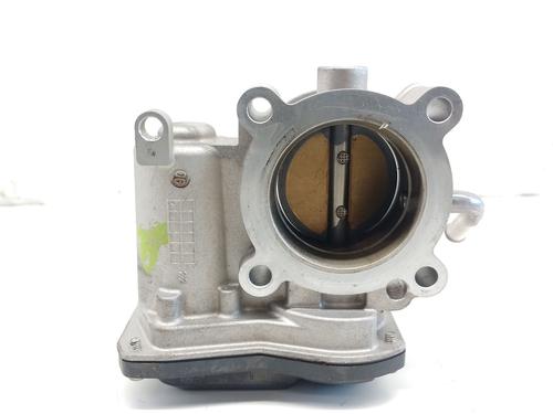 Throttle body KIA CEED Sportswagon (CD) 1.0 T-GDI | BP27535258M82 