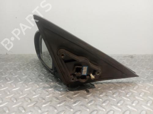 Left mirror HYUNDAI SONATA IV (EF)  | BP3066768C26 