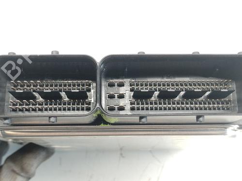 Control unit AUDI A4 B7 (8EC) 2.0 TDI 16V | BP29421791M11 