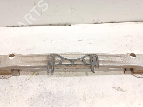 Used Rear bumper reinforcement Rear bumper reinforcement OPEL ASTRA J (P10) 1.6 CDTi (68) (110 hp) 34477155 34477155
