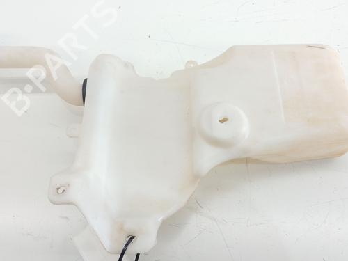 Sprinklertank PEUGEOT BIPPER Tepee 1.3 HDi 75 | BP32522916C113