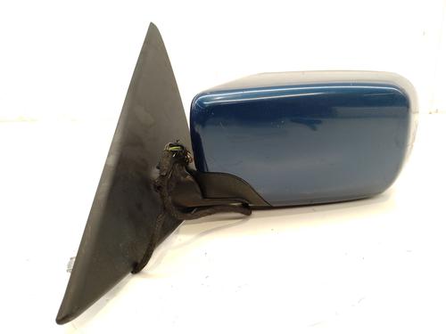 Left mirror BMW 3 Compact (E46) 318 ti | BP24704098C26 