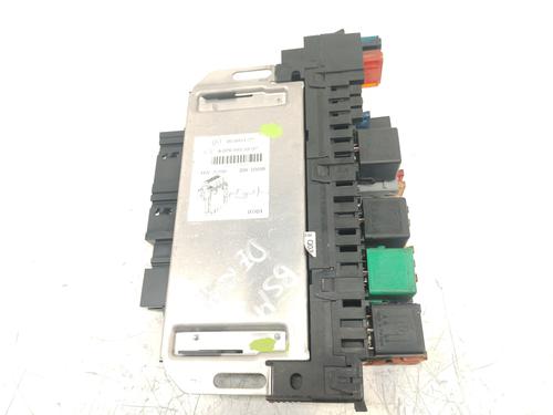 Electronic module MERCEDES-BENZ S-CLASS (W220, V220) | BP24253515M83 - Image 6