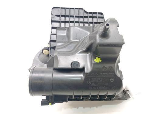Used Air filter box Air filter box RENAULT MEGANE III Grandtour (KZ0/1) 1.6 dCi (KZ00, KZ12, KZ13) (130 hp) 40498700 40498700