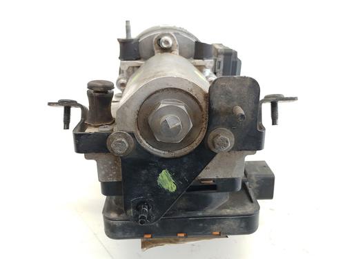 Suspension compressor CITROËN C5 III (RD_) 2.0 HDi 165 (RDRHHA, RDRHH8) | BP29402784M103 