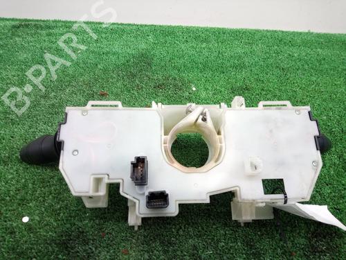 Switch RENAULT LAGUNA III (BT0/1) 1.5 dCi (BT00, BT0A, BT0T, BT1J) | BP17521882I30 