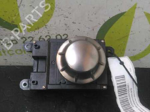 Elektronisk modul BMW 5 (E60) [2001-2010]  3059290