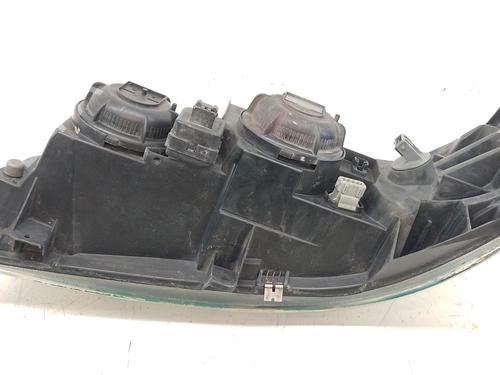Scheinwerfer rechts VOLVO S60 I (384) D5 | BP29568627C29 