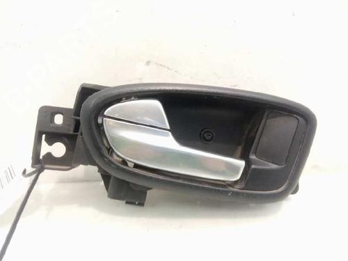 Used Front left interior door handle FORD MONDEO IV (BA7) [2007-2015]  4675830