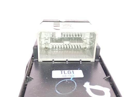 Left front window switch HONDA ACCORD VIII (CU) 2.2 i-DTEC (CU3) | BP40447609I27 - Image 5