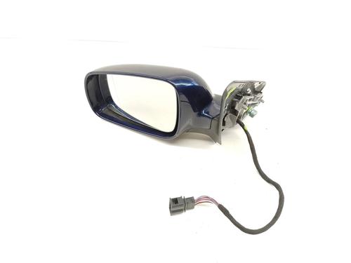 Ryggespeil venstre SEAT LEON (1M1) [1999-2006]  18699501