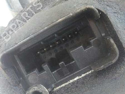 Front right lock SEAT LEON (5F1)  | BP3058783C97 