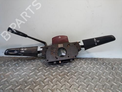 Used Switch MERCEDES-BENZ M-CLASS (W163) [1998-2005]  10012084