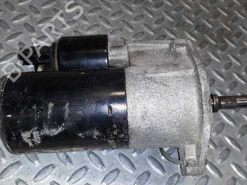Used Starter SEAT IBIZA II (6K1) [1993-2002]  6897678