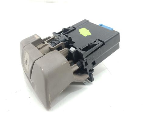 Hand brake RENAULT SCÉNIC II (JM0/1_) 1.9 dCi (JM0G, JM12, JM1G, JM2C) | BP32289526I18