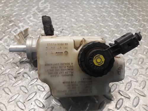 Brake master cylinder VW GOLF V (1K1) 1.9 TDI | BP3044006M77 