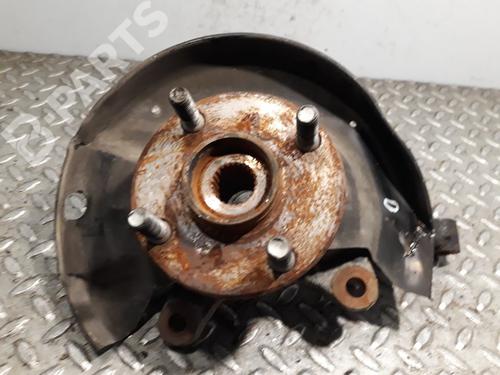 right-front-steering-knuckle-toyota-yaris-_p1_-10-scp10_-scp10r-1999-2000-2001-2002-2003-2004-2005-8517929 main image