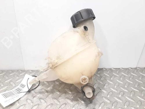Used Expansion tank CITROËN C3 II (SC_) [2009-2025]  3042897
