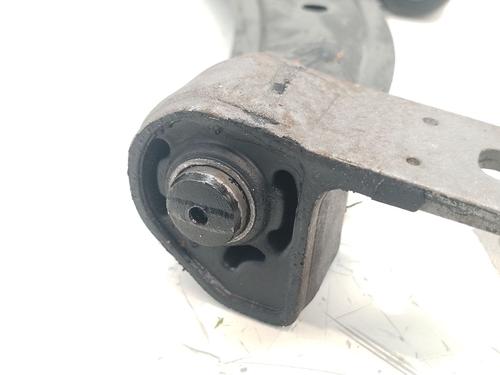 Left front suspension arm CITROËN XSARA PICASSO (N68)  | BP25046837M12 