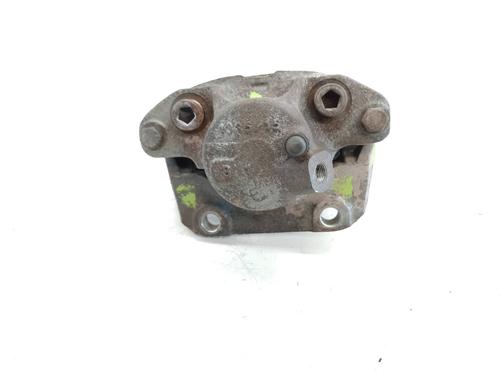 Right front brake caliper DACIA SANDERO  | BP18844373M104 