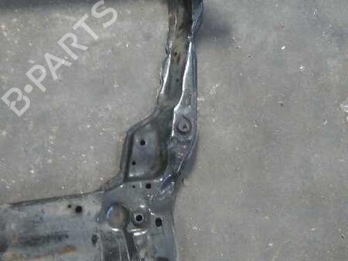 Subframe FORD MONDEO IV (BA7)  | BP6635121M9 