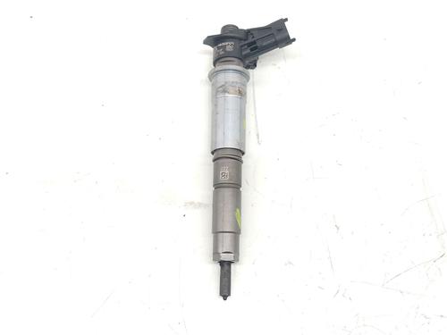 Used Injector RENAULT MEGANE III Hatchback (BZ0/1_, B3_) 2.0 dCi (BZ0L) (160 hp) 32044008