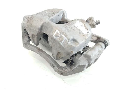 Used Left front brake caliper Left front brake caliper CITROËN C5 AIRCROSS (A_) 1.2 PureTech 130 (ARHNSJ) (131 hp) 34287640 34287640