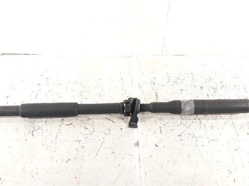 Driveshaft MERCEDES-BENZ CLS (C219)  BP4935175M37
