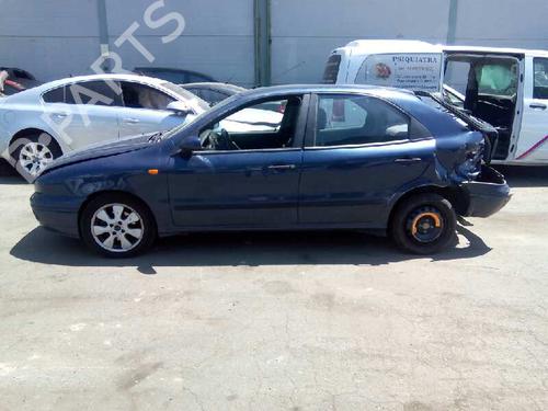 Steering pump FIAT BRAVA (182_)  | BP5682262M99 