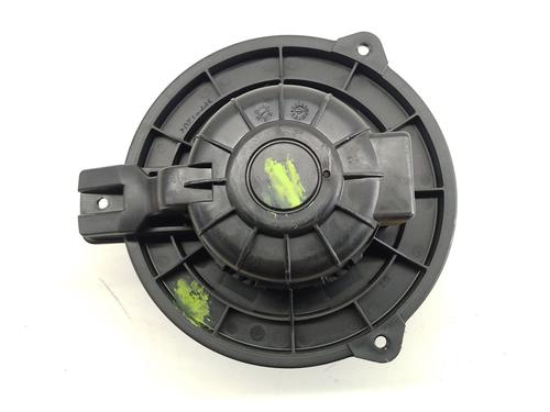 Heater blower motor HYUNDAI i40 I CW (VF) 1.7 CRDi | BP29277518M62 