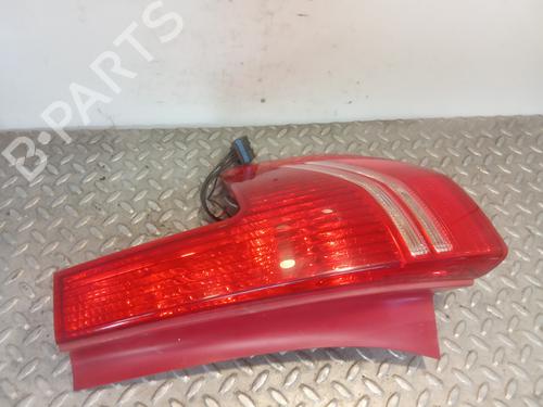 Right taillight CITROËN C4 I (LC_)  | BP9095511C35 