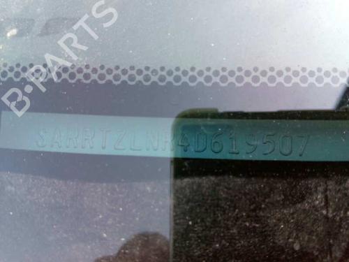 Control unit ROVER 45 I Saloon (RT)  | BP3679889M11 