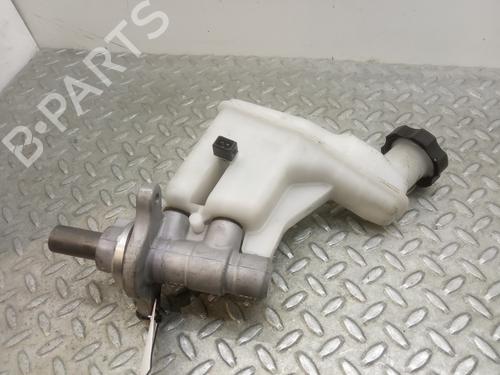 Brake master cylinder KIA SPORTAGE IV (QL, QLE)  | BP9142529M77 