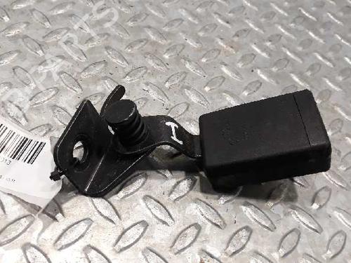 BP14233534O1 main image