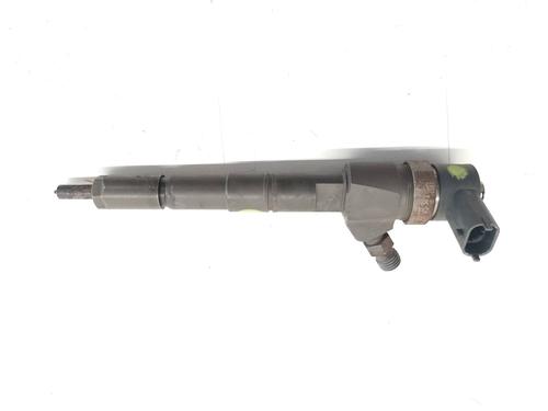 Used Injector LANCIA DELTA III (844_) [2008-2014]  19425780